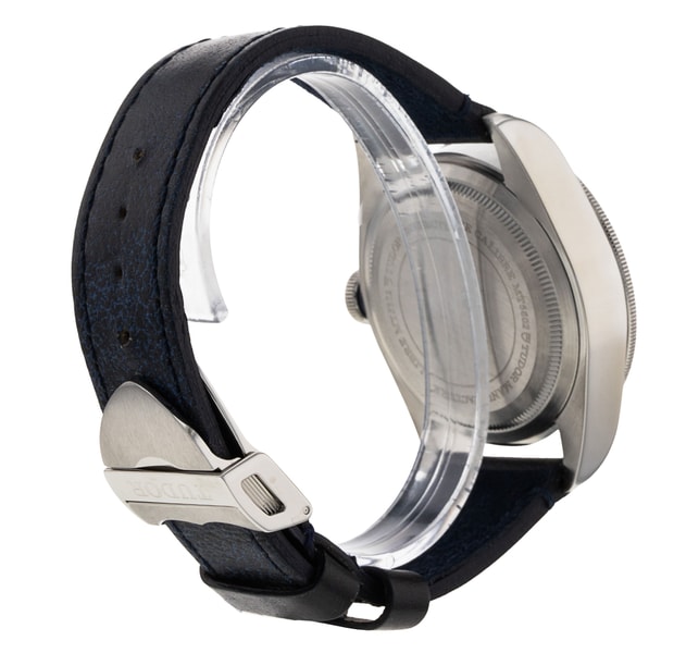 Tudor Black Bay M79230B-0007